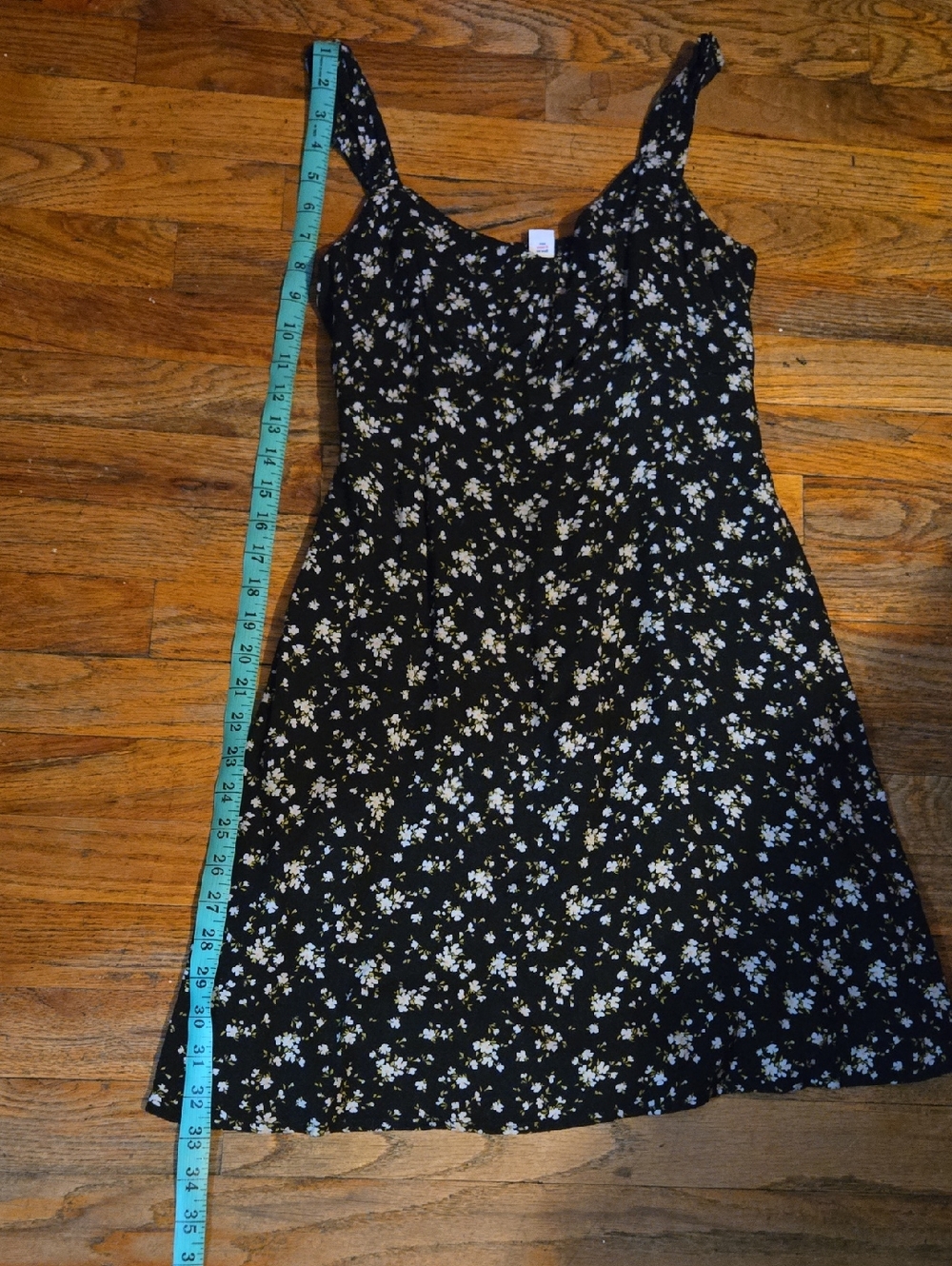 Old Navy Dress - Picture 5 of 7